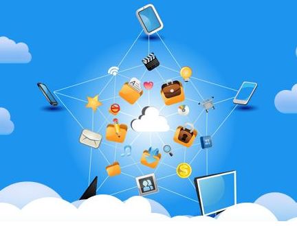 小華談營商 ▏ 成華區社會企業迎來政策春風 18項扶持政策解讀，經濟獎勵、主題培訓等福利詳解