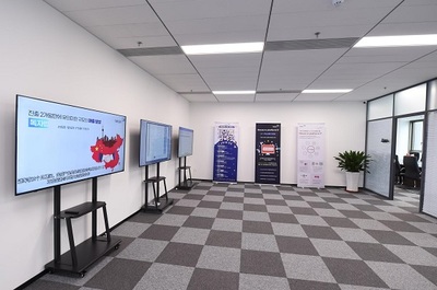 TOBESOFT進(jìn)軍中國(guó) 以可視化系統(tǒng)開發(fā)引領(lǐng)企業(yè)軟件新浪潮