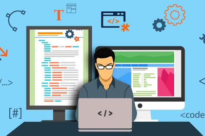 企業(yè)管理軟件定制 驅(qū)動(dòng)企業(yè)高效運(yùn)營與數(shù)字化轉(zhuǎn)型的核心引擎